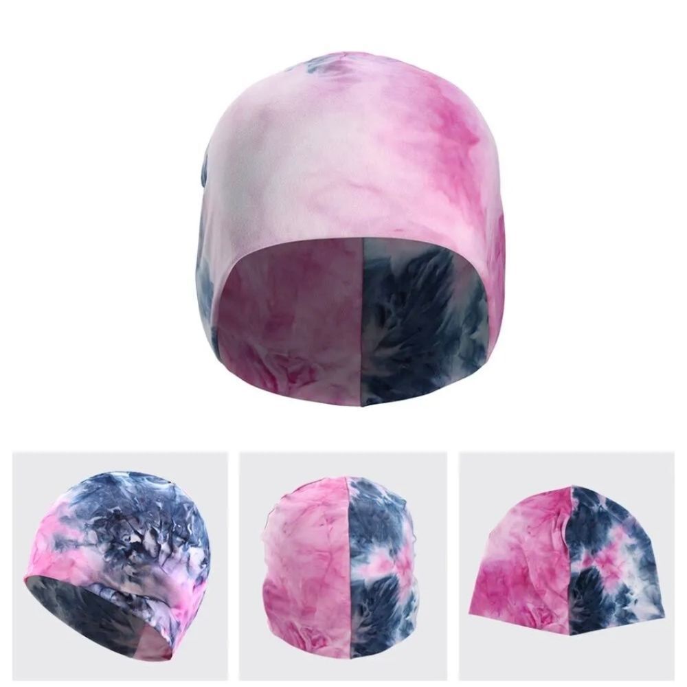 Skull Cap Winter Military Ear Warm Fleece Hat Windproof Ski Beanie Dome Hats US